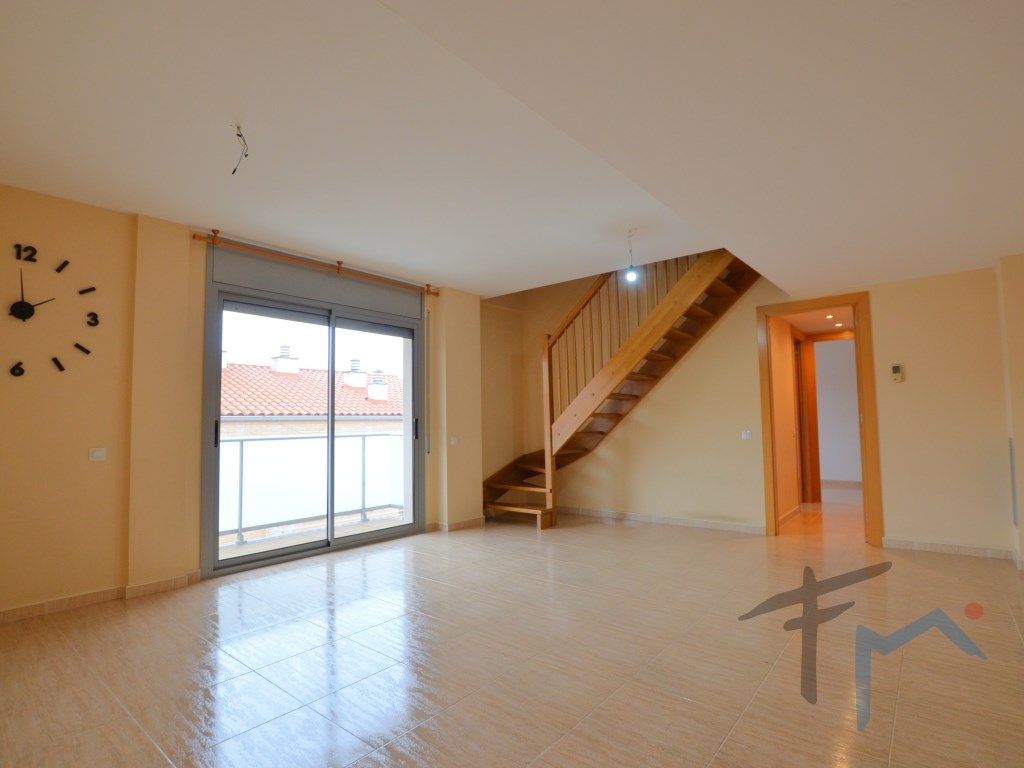 Dúplex en venda en Els Hostalets de Pierola