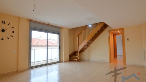 Dúplex 4 habitaciones Venta Els Hostalets de Pierola