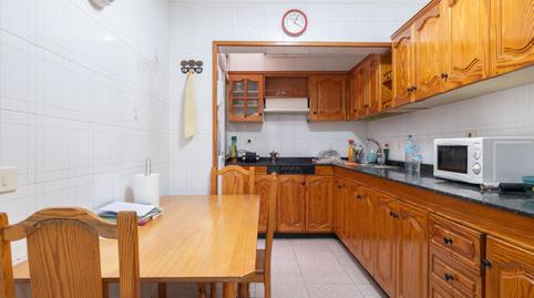 Photo 5 of Planta baja for sale in A las Torres, Siete Palmas, Las Palmas de Gran Canaria