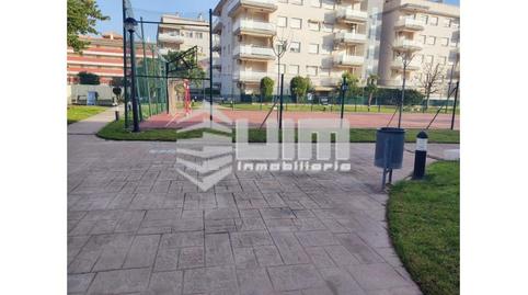 Photo 2 of Flat for sale in Miguel Hernández , Quartell, Valencia