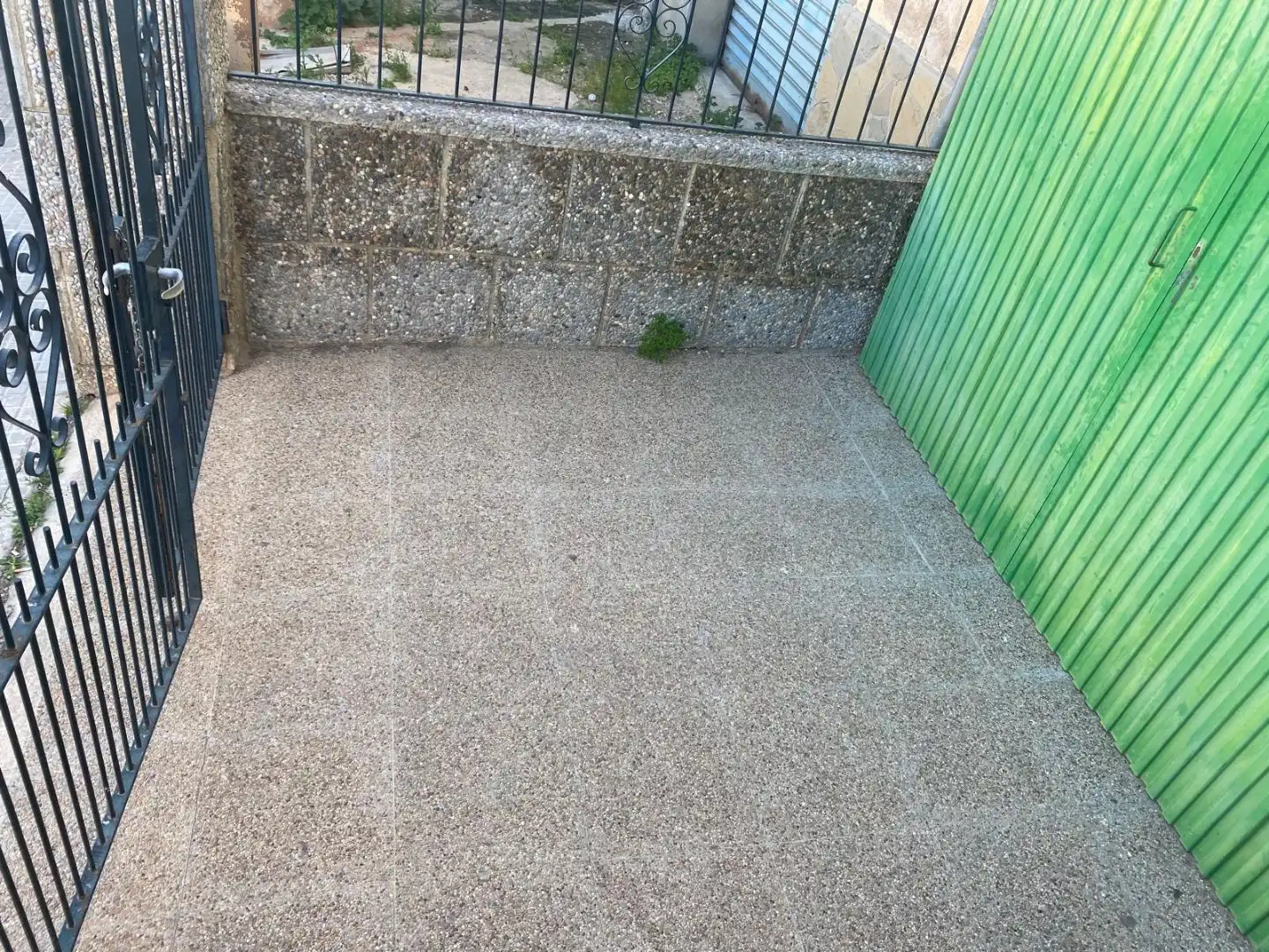 Business premises for sale in Marques de Tenerife 33