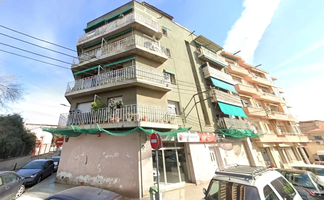 Piso en venta en Ca n'Oriac - Sector Nord, imagen 2