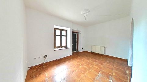 Foto 4 de Casa o chalet en venta en Adarzo, Alisal - San Román, Santander