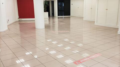 Photo 5 of Premises to rent in N/a, -1, Campo de la Juventud, Palencia