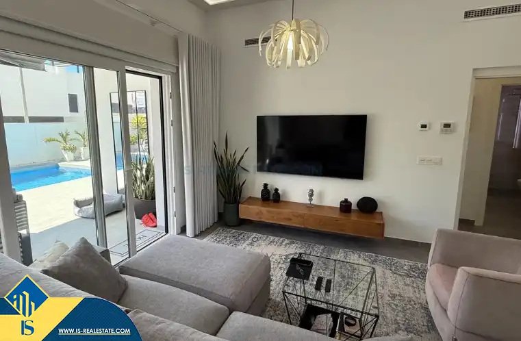 Maison avec piscine à vendre à Benijófar, imagen 8