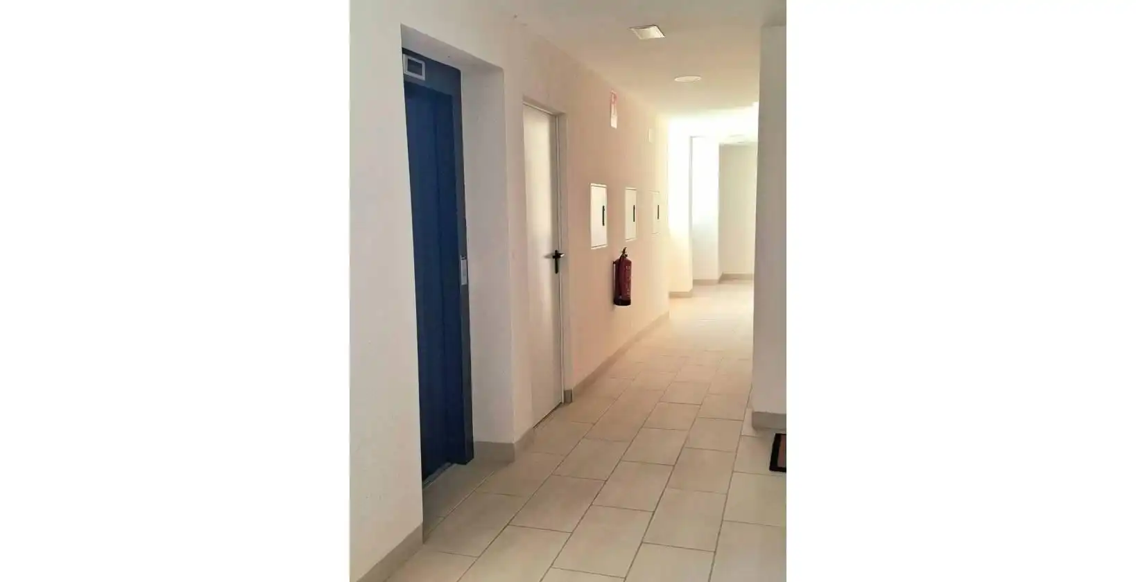 Appartement compact avec piscine à vendre à Calle Calle Cardamomo, imagen 38
