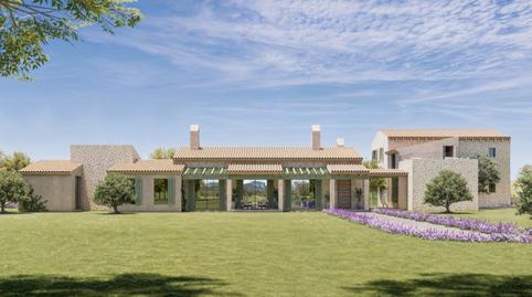 Foto 4 de Residencial en venda a Binissalem, Illes Balears