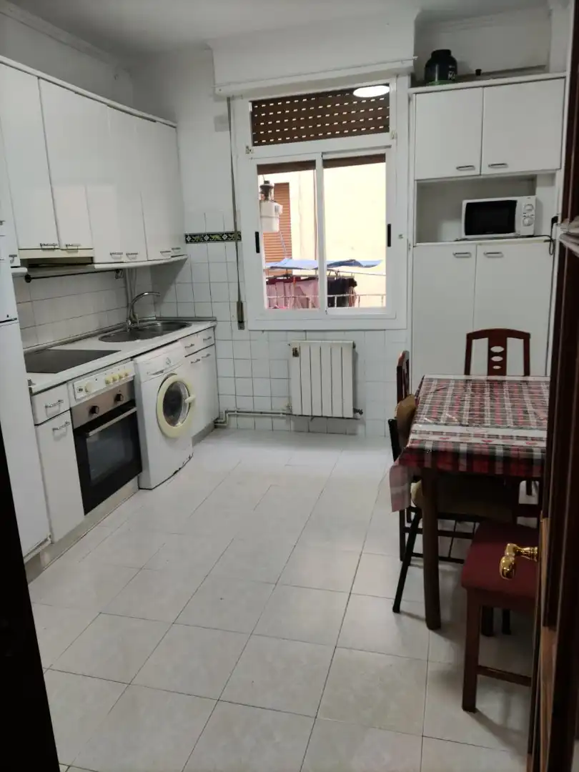 Appartement avec ascenseur à vendre à Uribarri, imagen 16