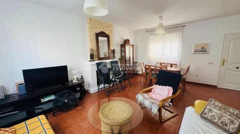 Foto 5 de Casa o xalet en venda a Hormigos, Toledo