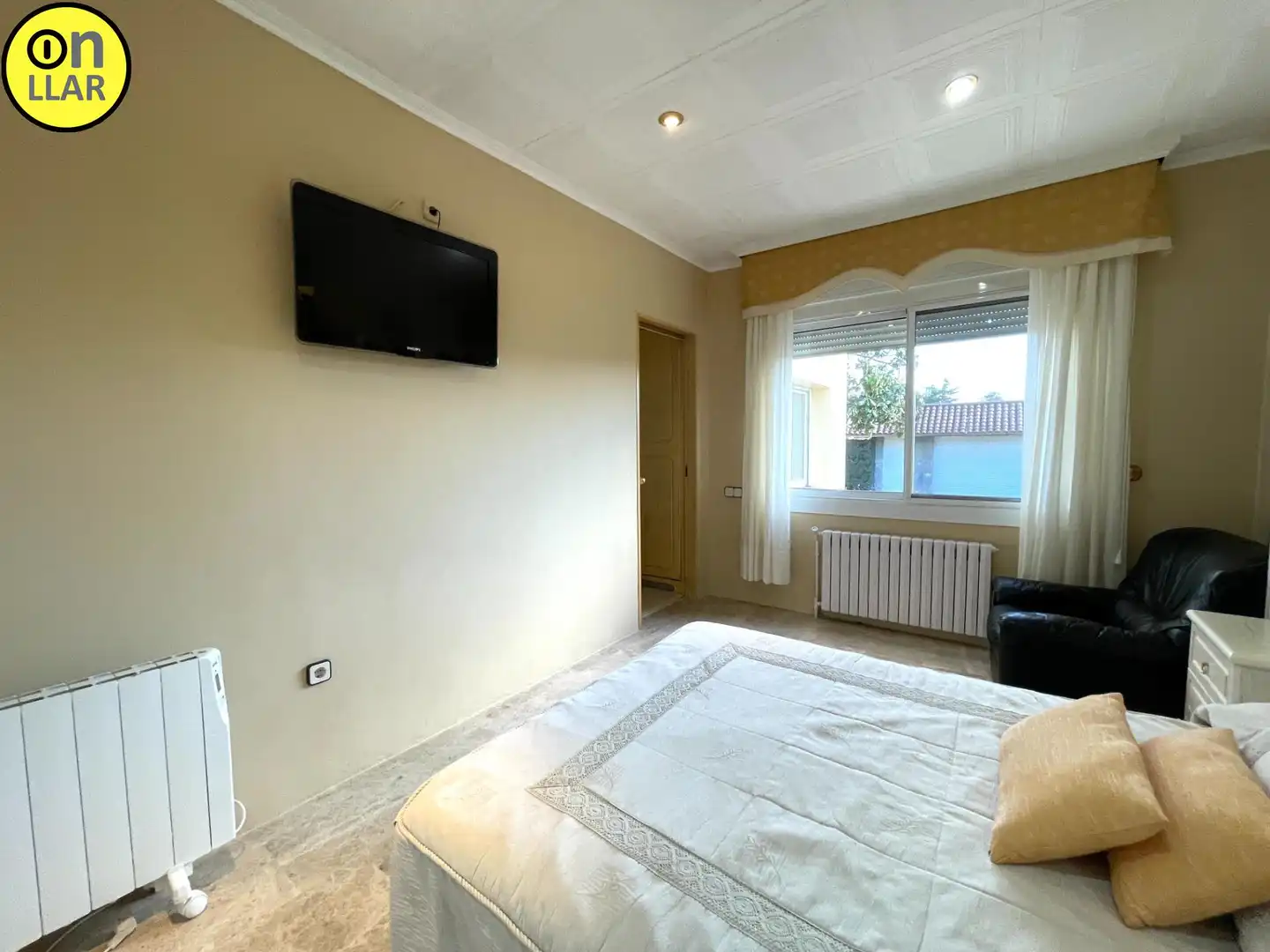 Casa con piscina en venta en L'Ametlla del Vallès, imagen 51