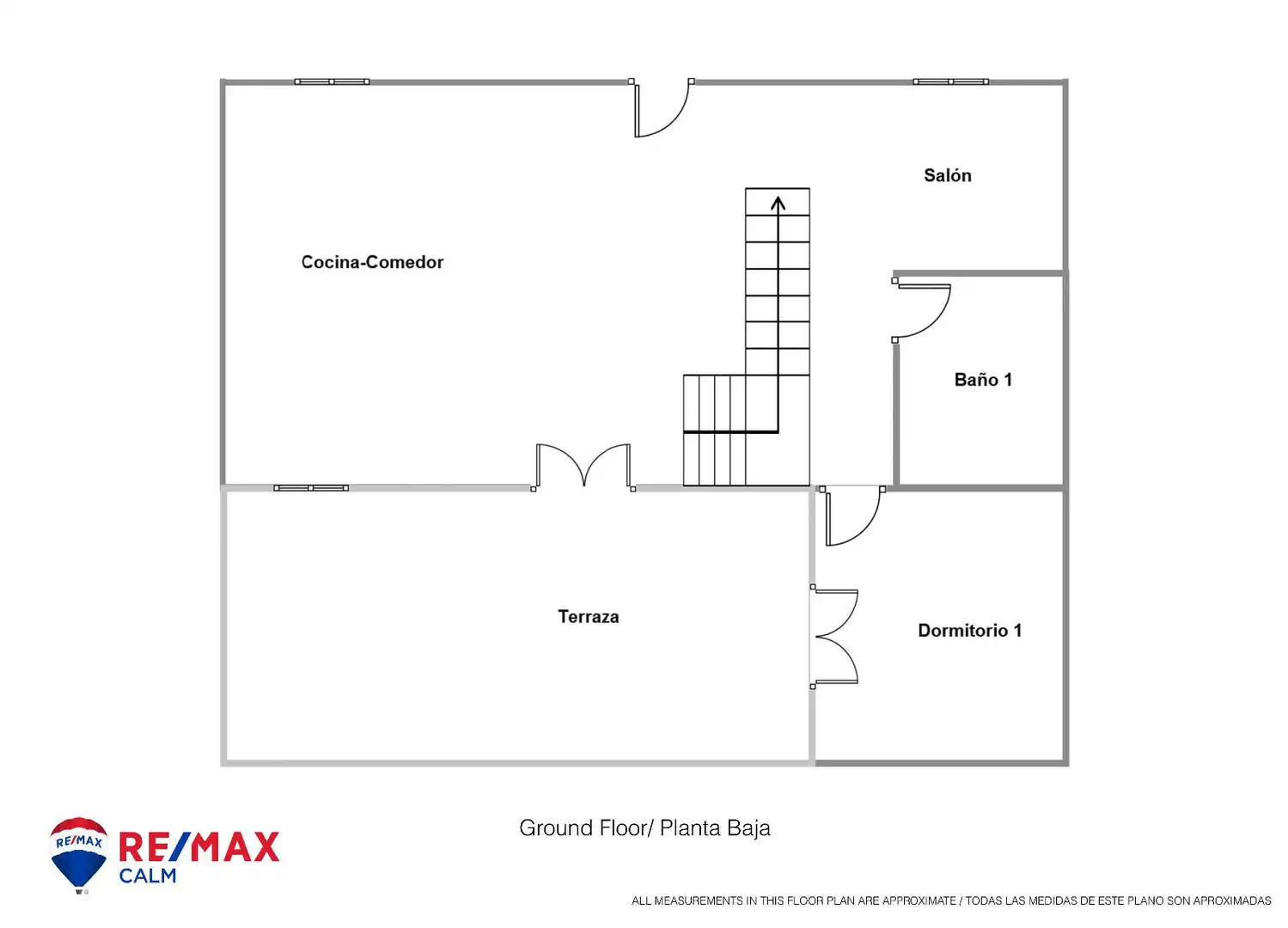 Detached homes for sale in Felanitx  with Air Conditioner, Heating and Terrace