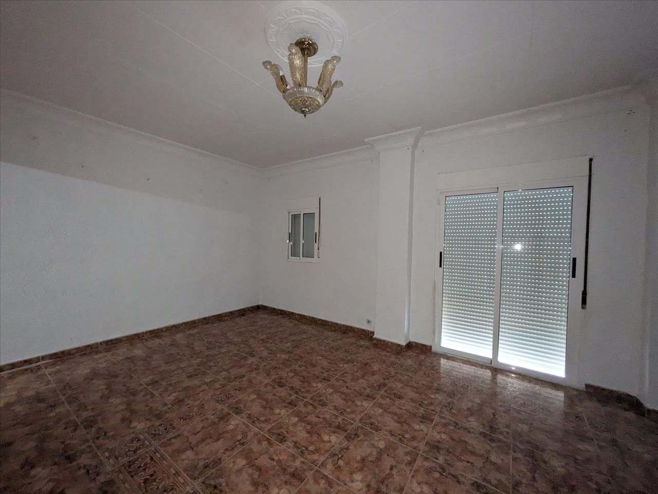 Casa adosada en venda en Tortosa