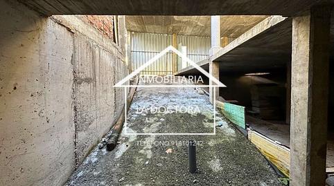 Photo 4 of Residential for sale in Calle de la Cruz Verde, Centro, Navalcarnero