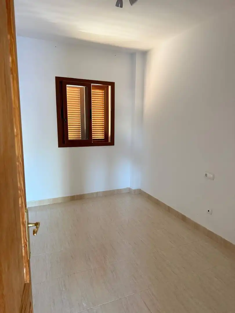 Casa a schiera con giardino in affitto a Pòrtol, imagen 33
