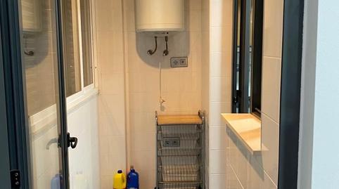 Photo 4 of Flat for sale in Alginet, Valencia