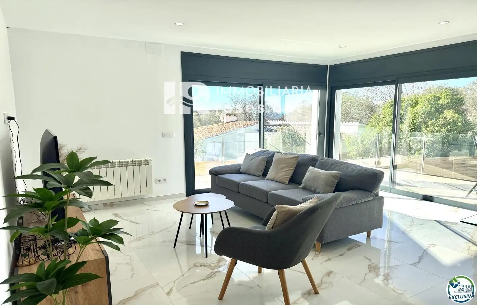 Casa con piscina en venta en Navarra, imagen 38