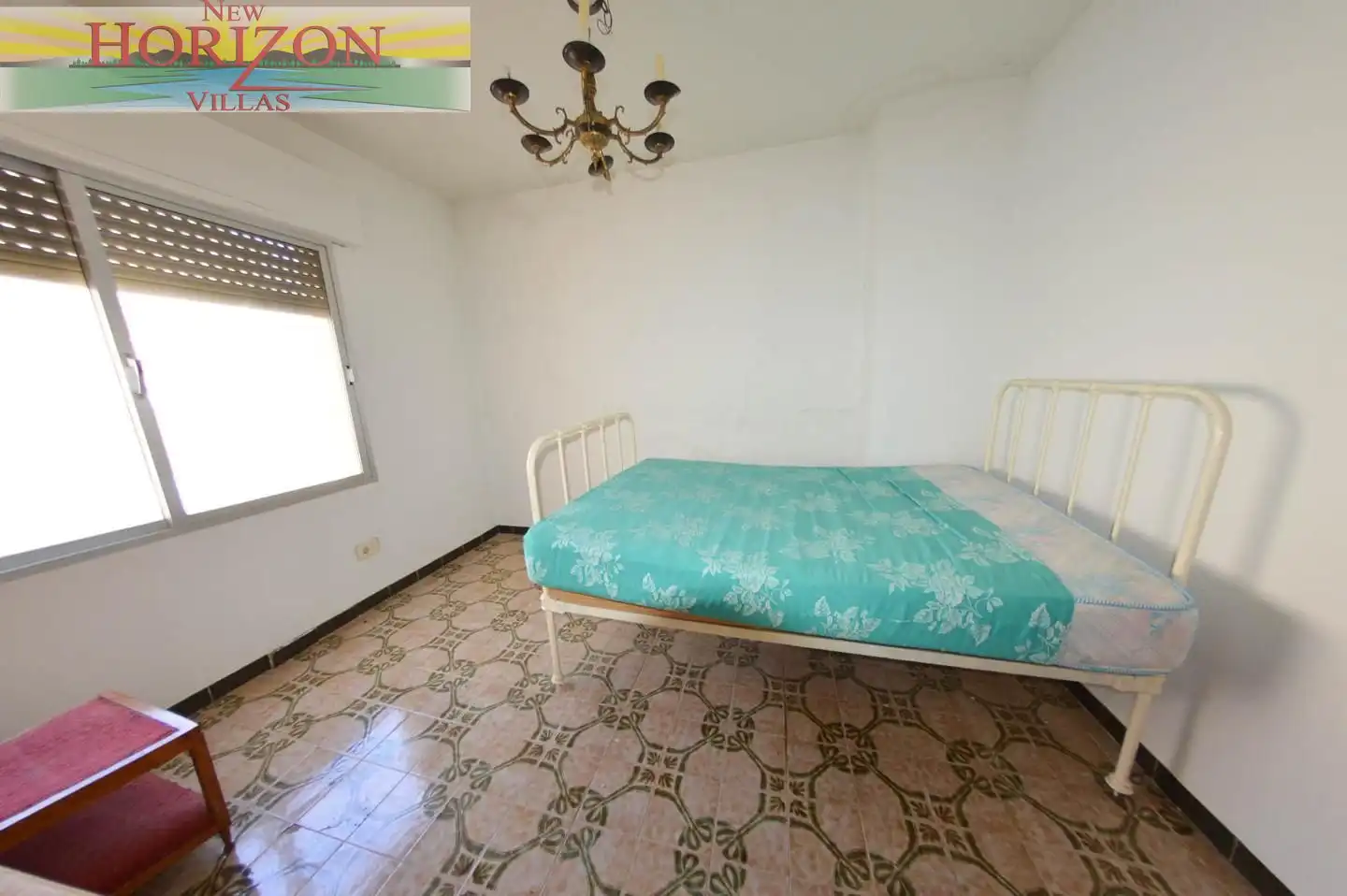 Casa en venta en Zurgena, imagen 47