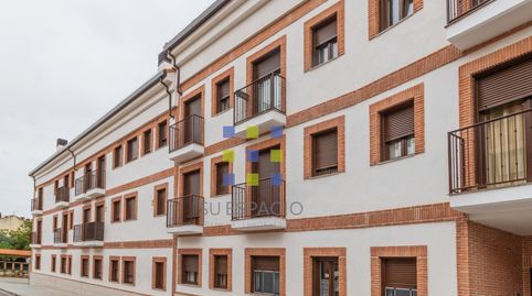Photo 2 of Flat for sale in Calle Mayor, Griñón, Madrid