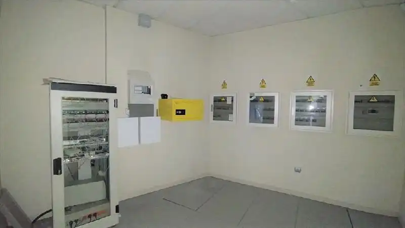 Locale commerciale in vendita a Valga, imagen 9