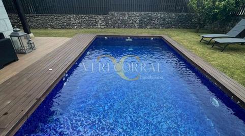 Foto 3 de Casa o xalet en venda a Carretera Cué, Llanes pueblo, Asturias