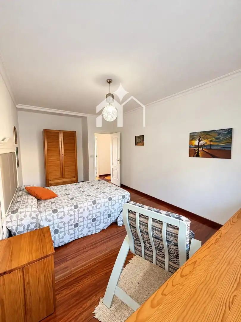 Chalet en venta en Aldán, imagen 42