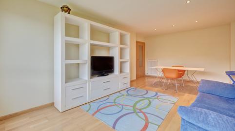 Photo 5 of Flat for sale in Pamplona-iruña - Santos Ochandategui, 94, Buztintxuri, Navarra