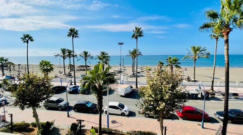 Foto 3 de Apartament en venda a Paseo Marítimo el Morche, 3, El Morche, Torrox
