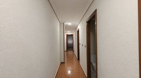 Foto 5 de Apartamento de alquiler en Centro, Mutxamel
