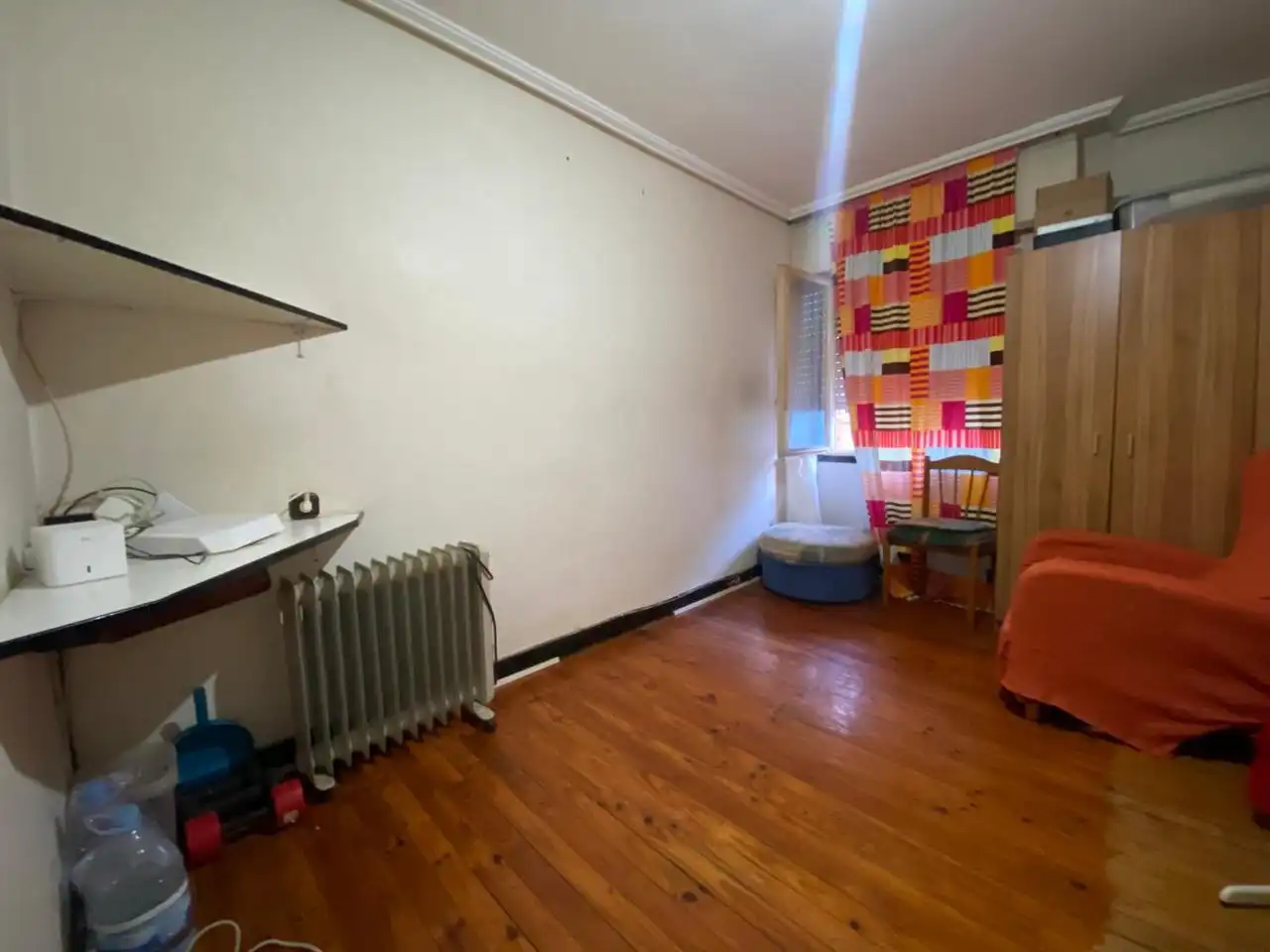 Appartamento in vendita a Txinurrisolo Kalea, imagen 5