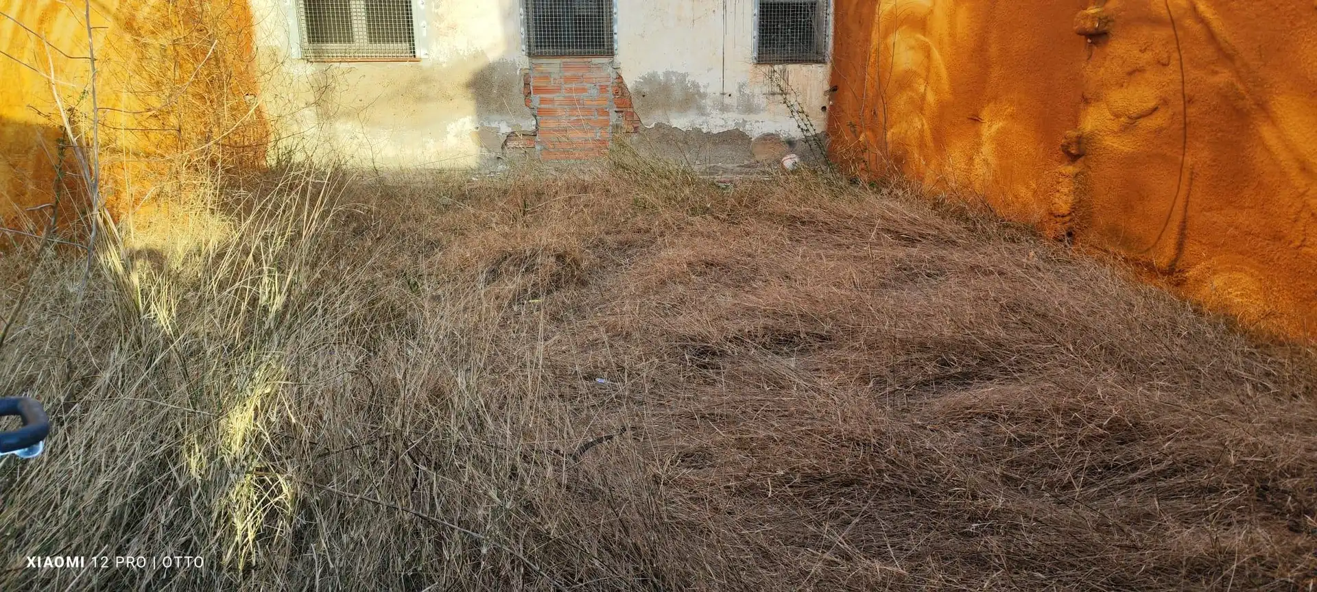 Terrain rustique à vendre à Ponent, imagen 7