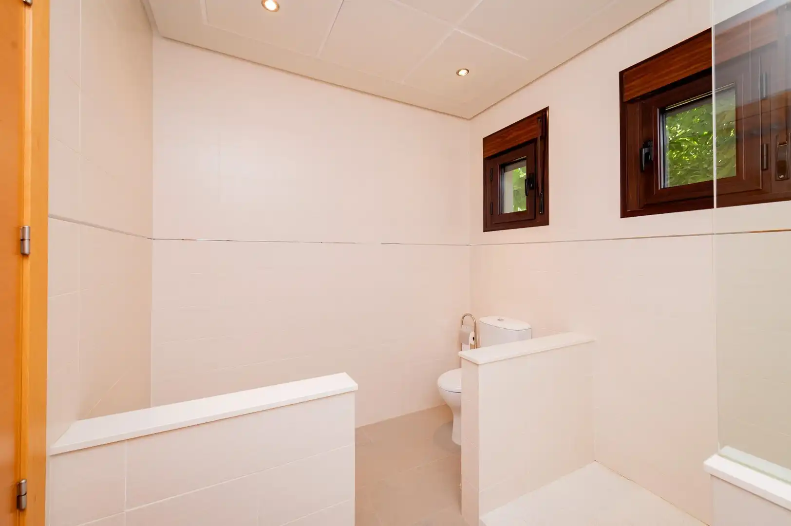 Detached house with pool for sale in Centro, imagen 46