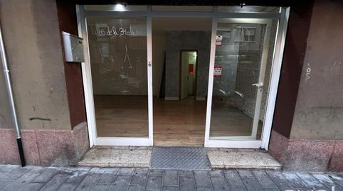 Photo 3 of Premises to rent in Les Planes, Barcelona
