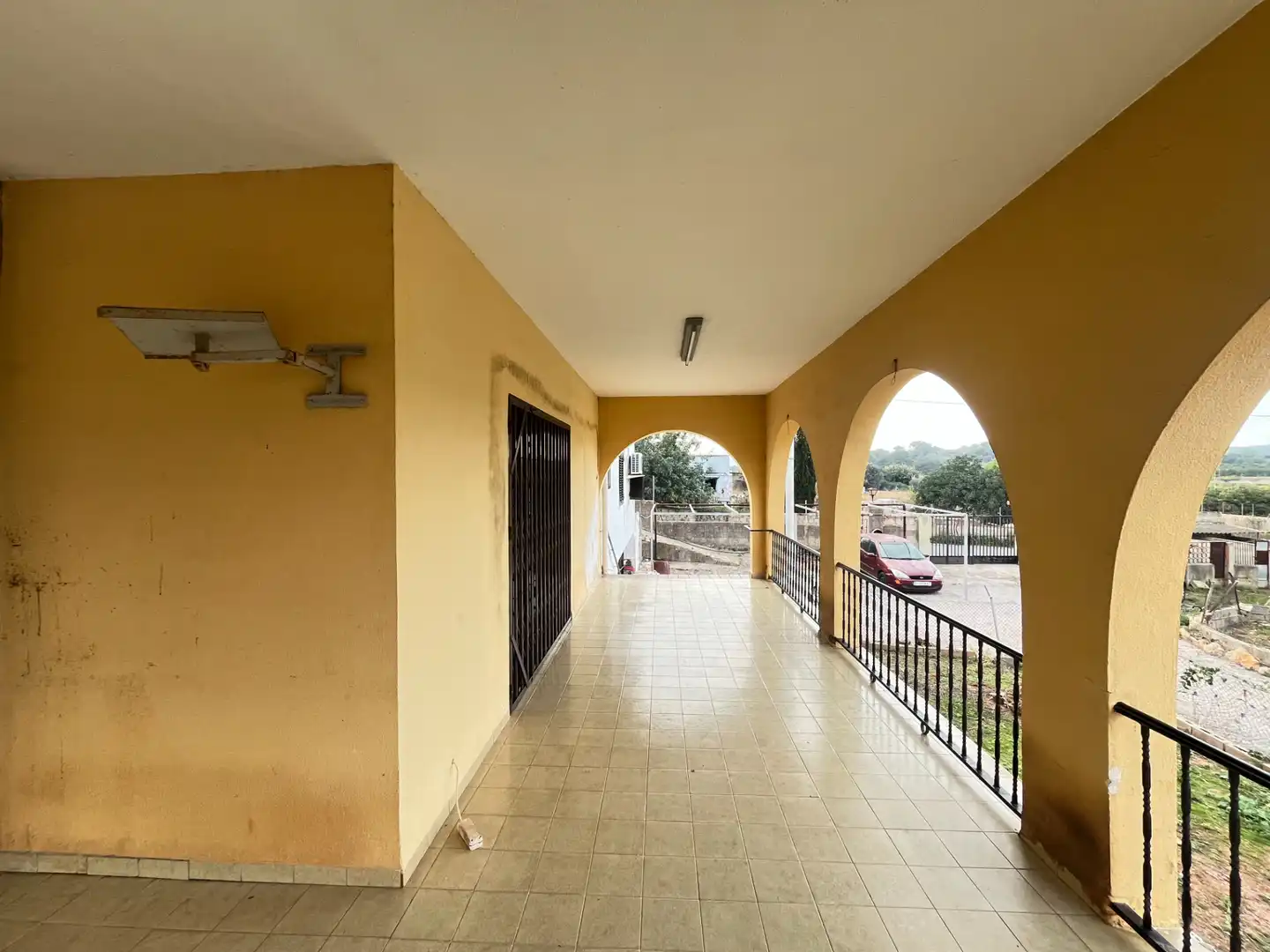 Casa o chalet en venta en Sagunto / Sagunt con Jardín privado, Terraza y Trastero