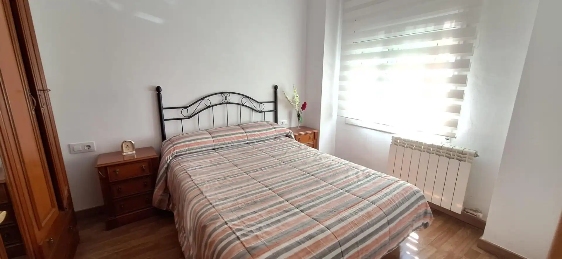 Houses for sale in Carrer JURA DEL, La Plana del Pintor