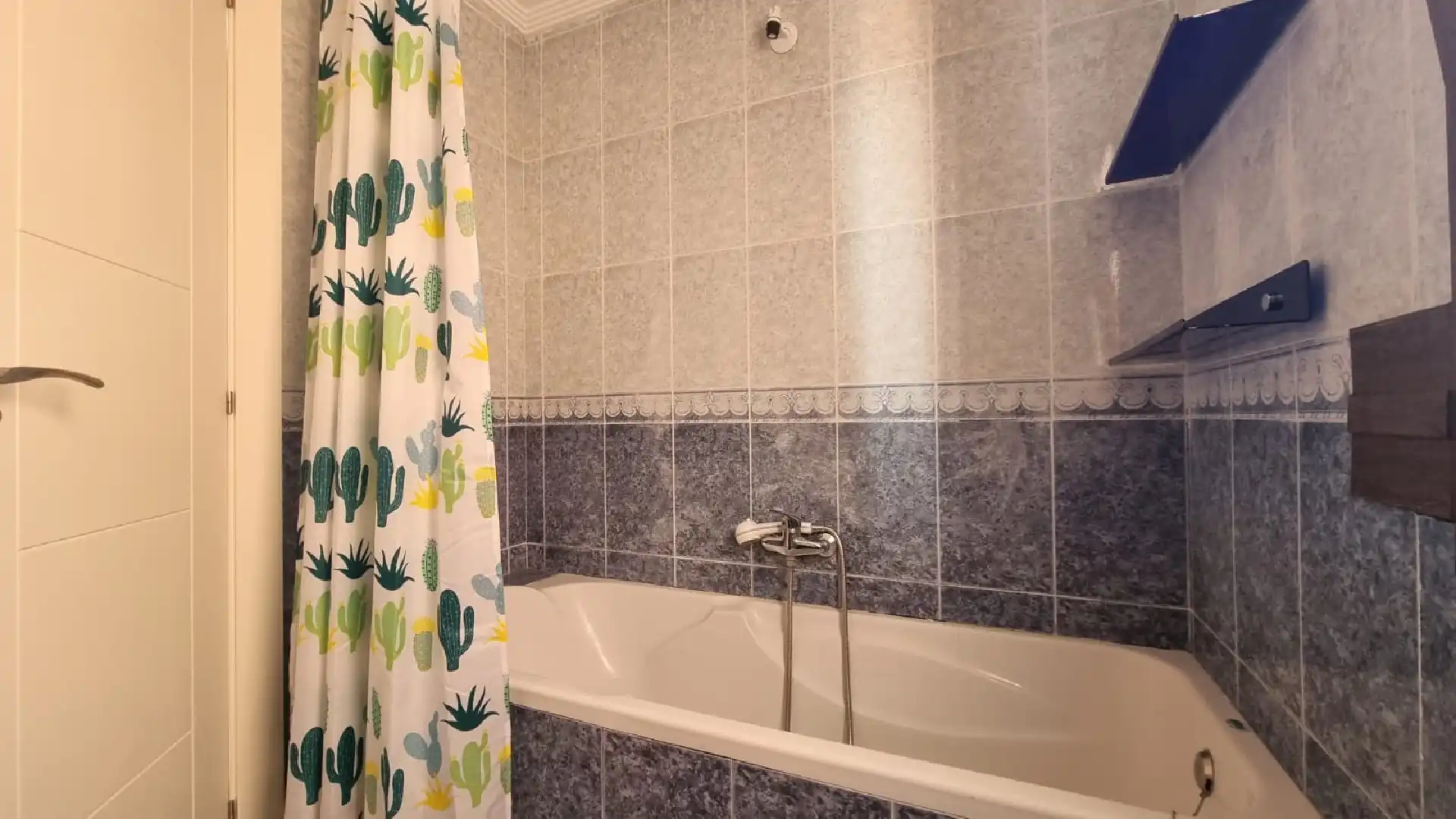 Apartments for sale in C GASPAR ARROYO, San Pablo y Santa Marina