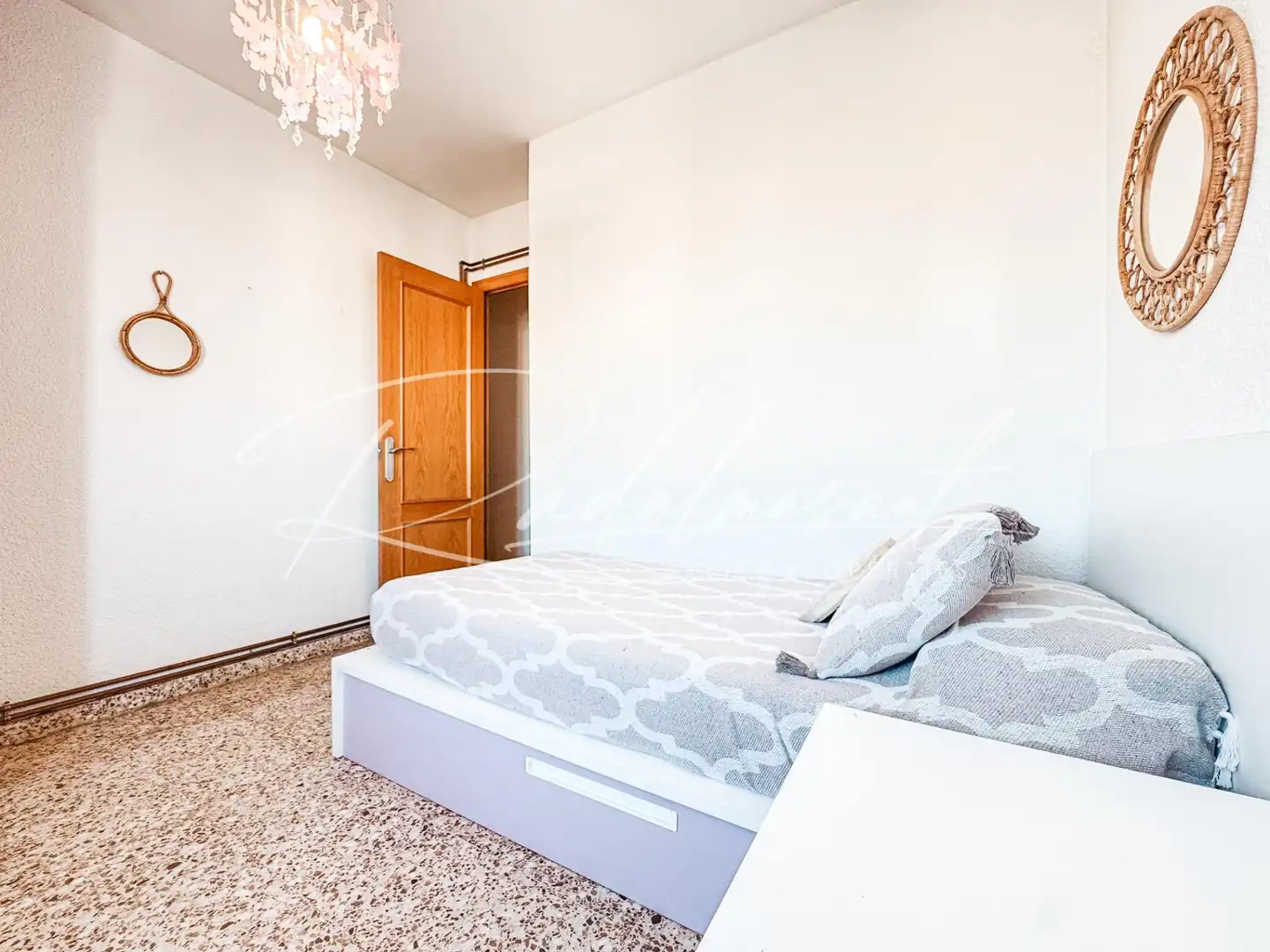Flat for sale in Calle de Sant Jordi, El Morell