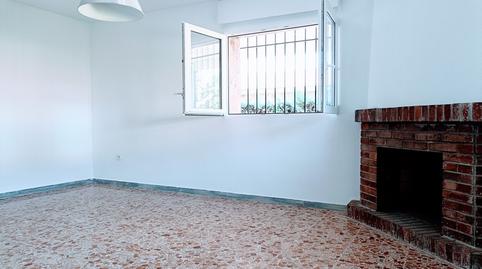 Foto 5 de Casa o chalet de alquiler en Urbnizacion las Peñas, Soto del Real, Madrid