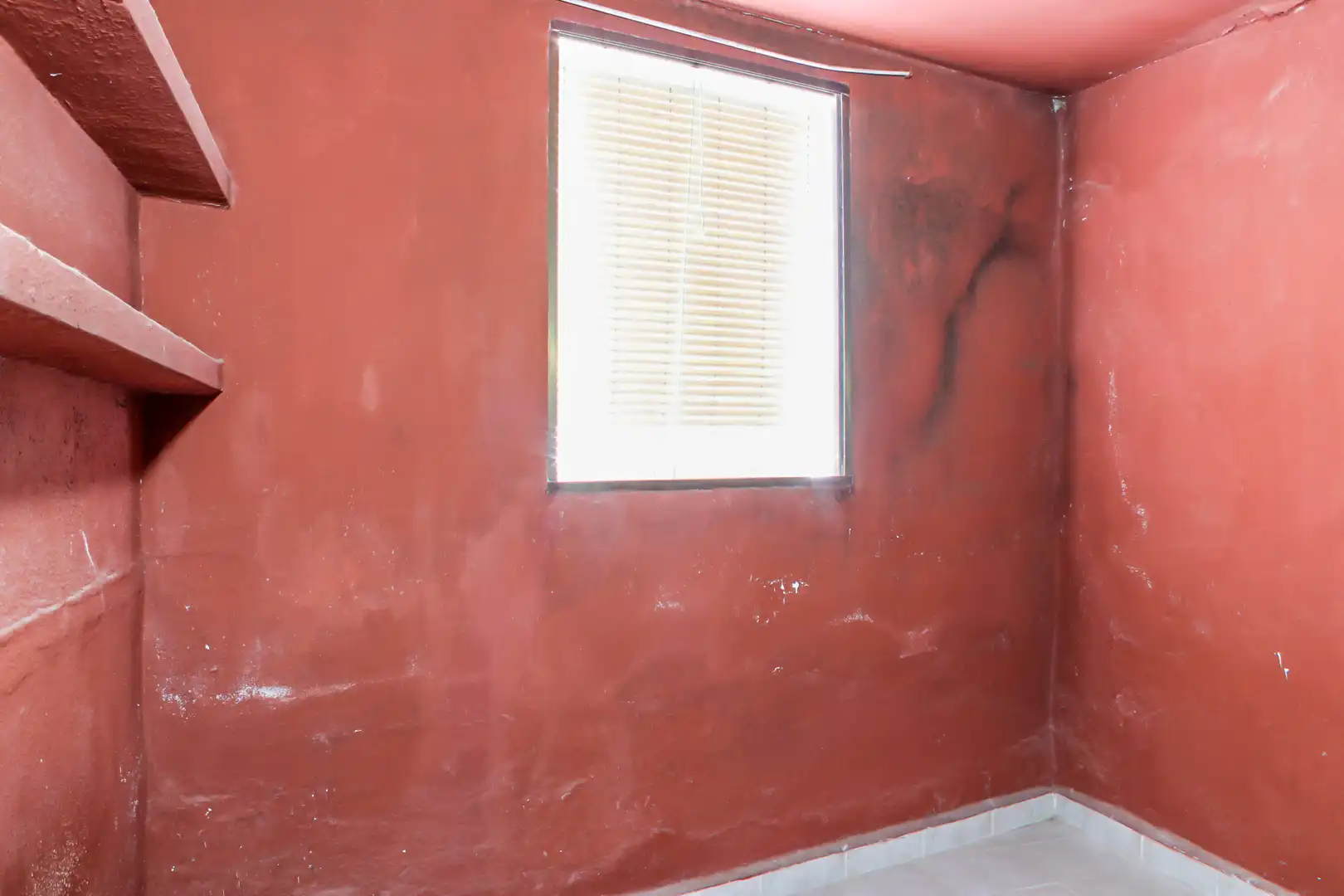 Vivienda en venta en C/ Carmen, imagen 6