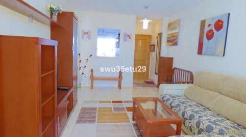 Foto 3 de Apartamento en venta en Calahonda, Mijas
