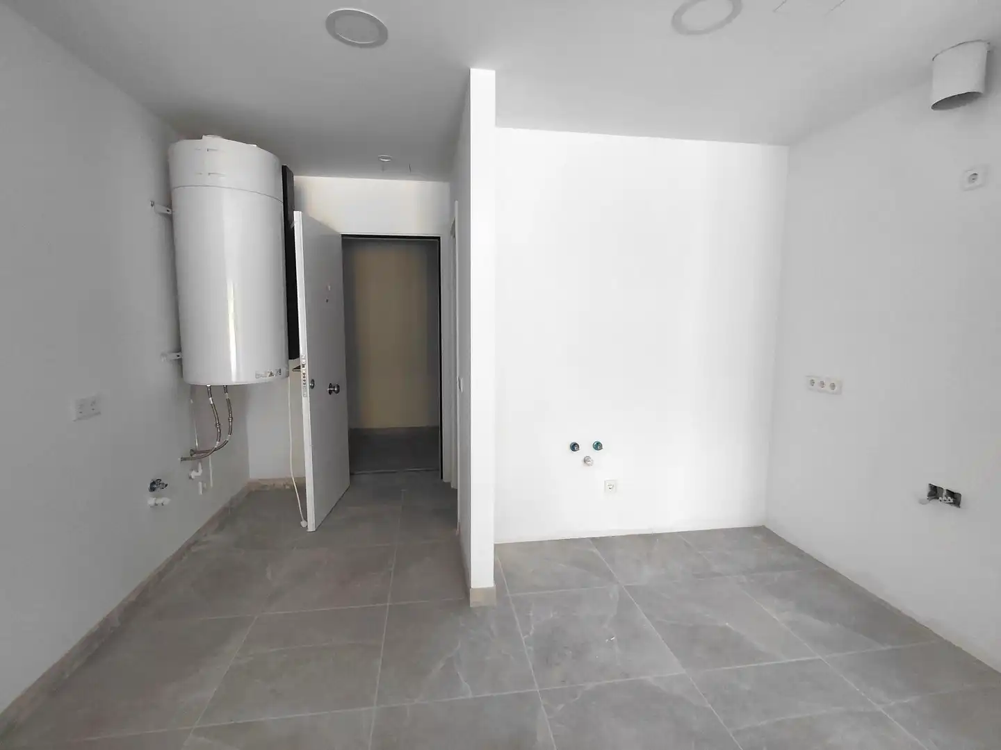 Bajo en venta en Port Nou - Port Verd  - Port Vell, imagen 14