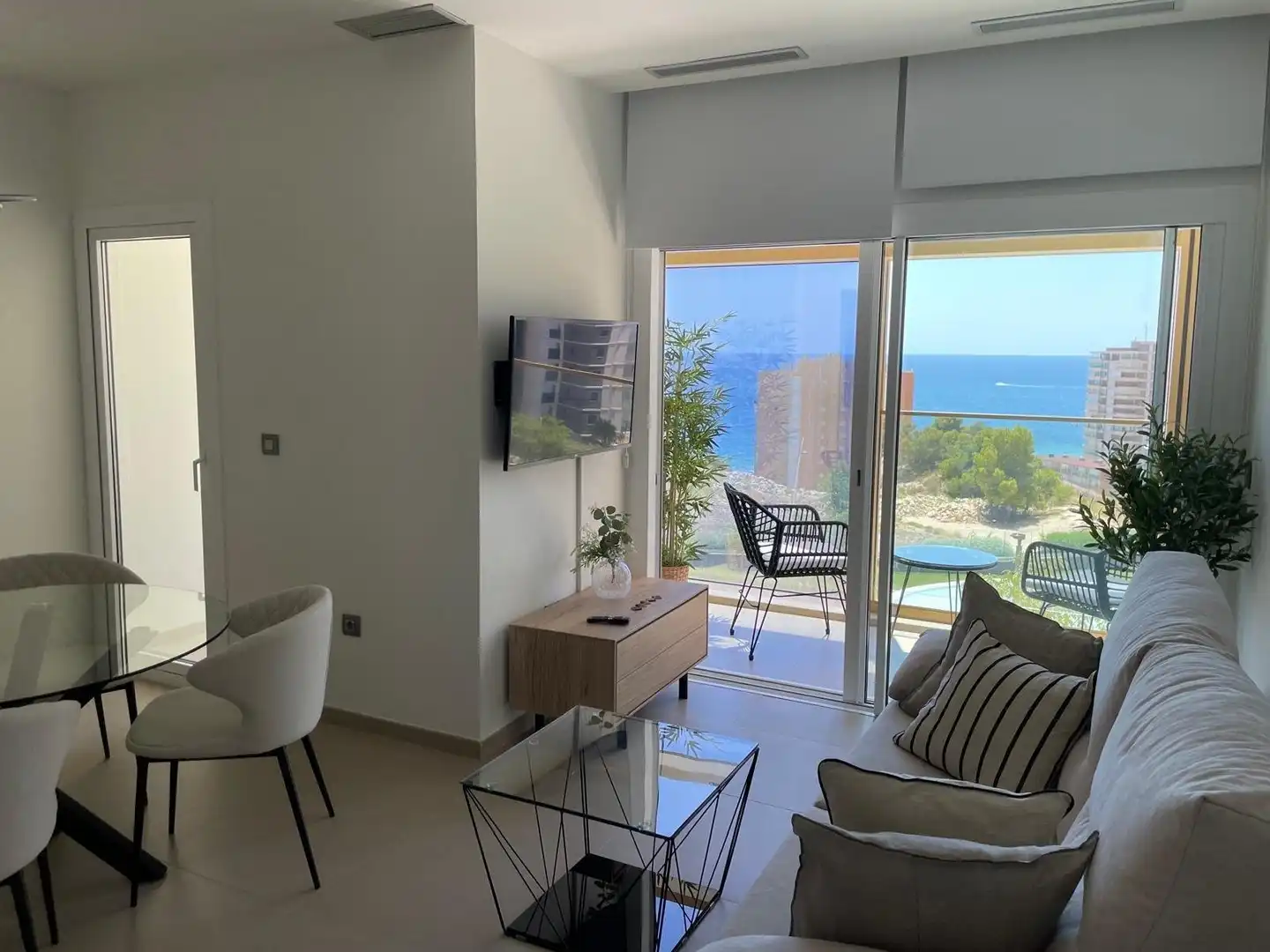 Apartamento en venta en Playa de Poniente, imagen 10