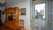 Bedroom of Apartment for sale in San Vicente de la Barquera  with Terrace