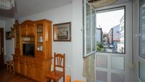 Dormitori de Apartament en venda en San Vicente de la Barquera amb Terrassa