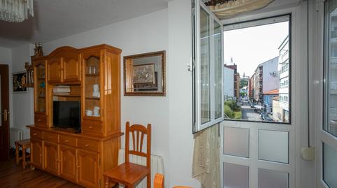 Foto 3 de Apartamento en venta en San Vicente de la Barquera, Cantabria