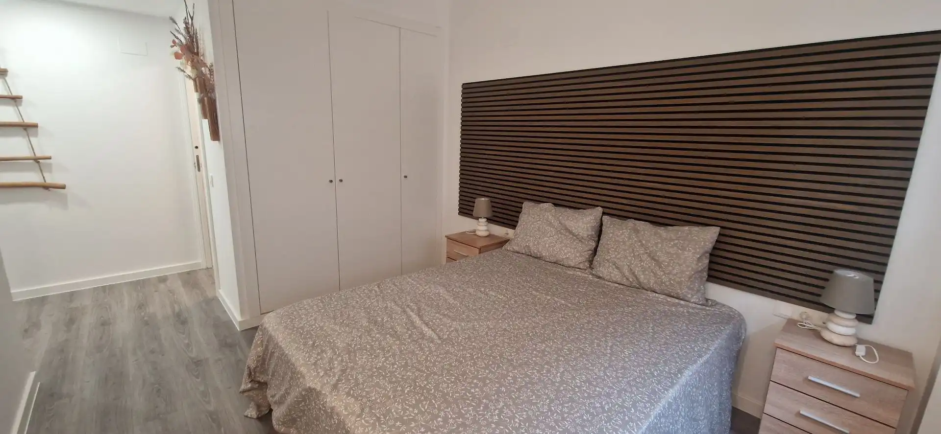 Flat for rent in Calafell Residencial