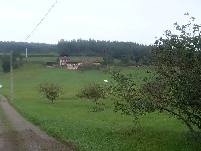 Casa en venda a Barrio Castiello 8, imagen 32
