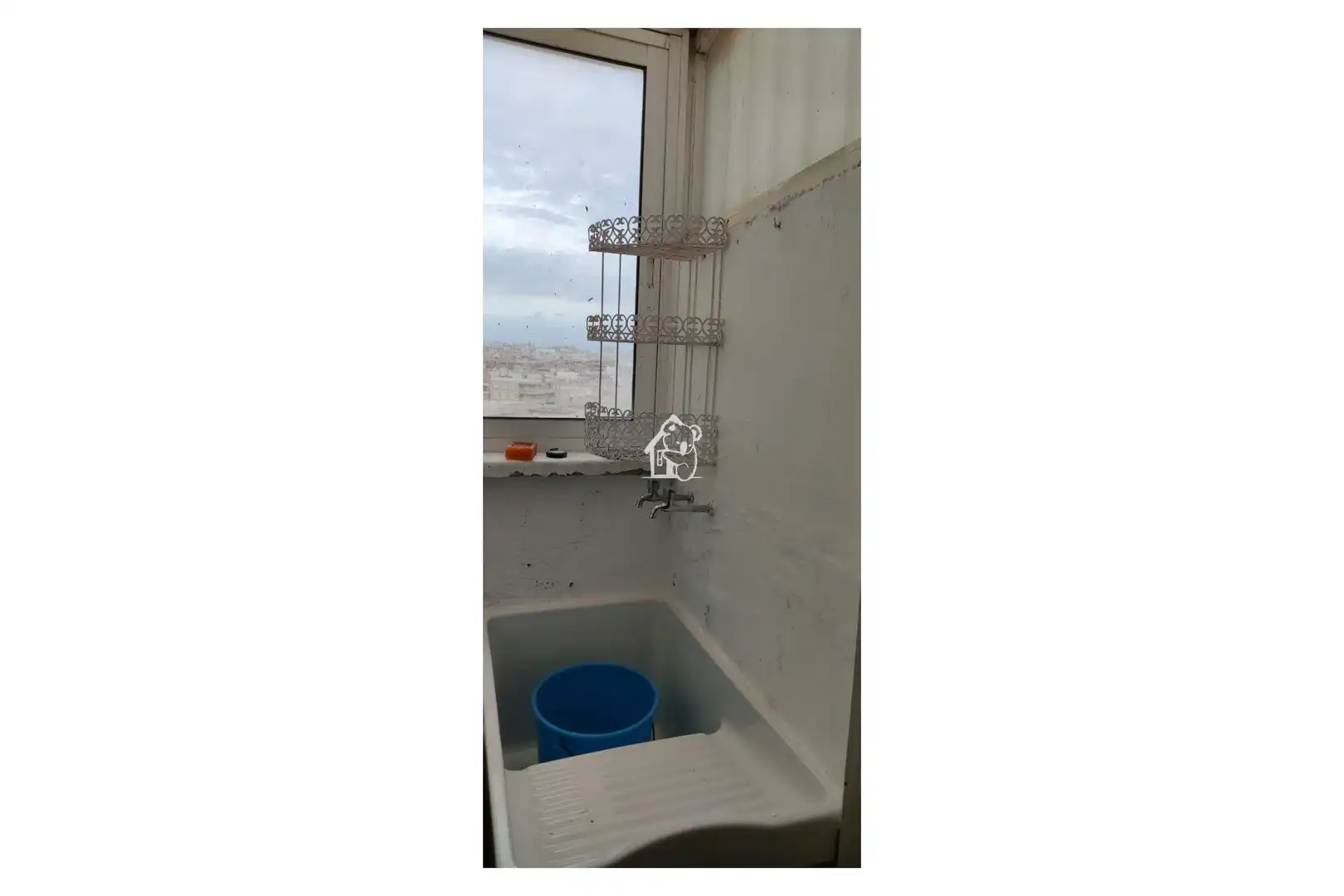 Apartment with terrace to rent in Playa del Cura, imagen 28