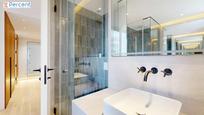 Bathroom of House or chalet for sale in Bétera  with Air Conditioner, Heating and Private garden