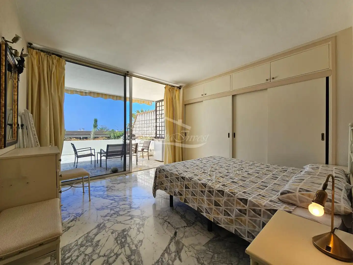 Piso con piscina en venta en LG MARAZUL, imagen 13
