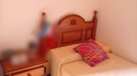 Photo 4 of Flat for sale in Plaza Doctor Gregorio Gracia, 4, Villarrubia,  Córdoba Capital